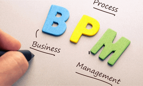 مدیریت فرآیندهای کسب و کار  یا BPM چیست و چرا به آن نیاز داریم؟